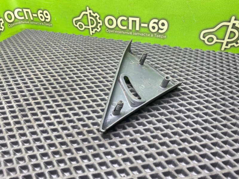 Накладка, 590 рублей, Тверь