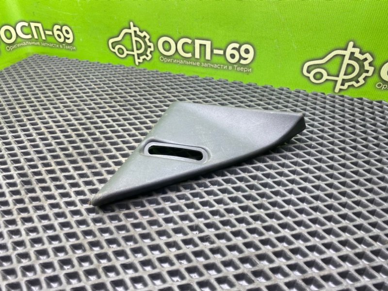 Накладка, 590 рублей, Тверь