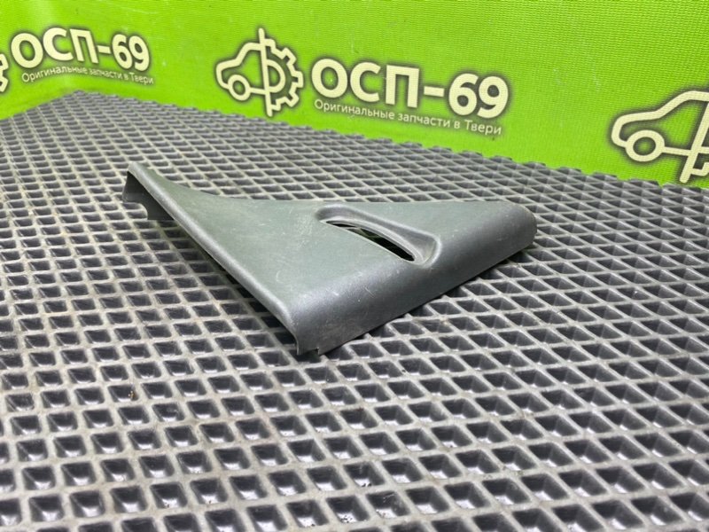 Накладка, 590 рублей, Тверь