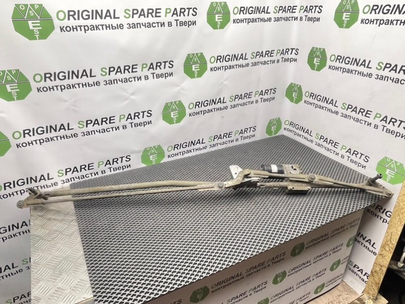 Трапеция дворников, 3490 рублей, Тверь