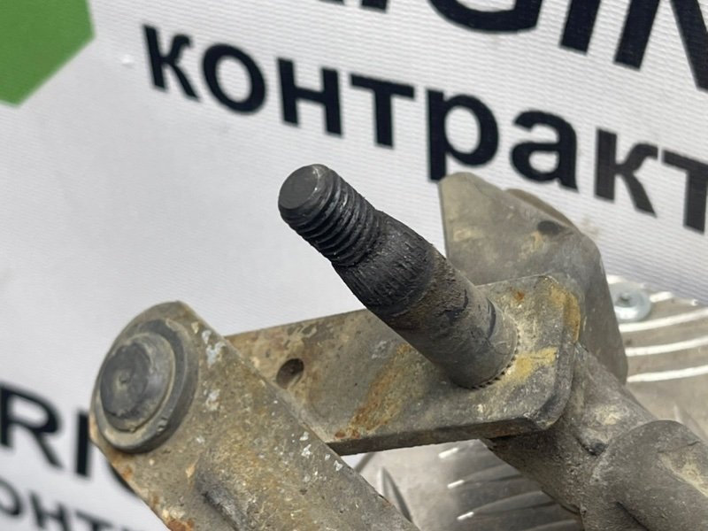 Трапеция дворников, 3490 рублей, Тверь