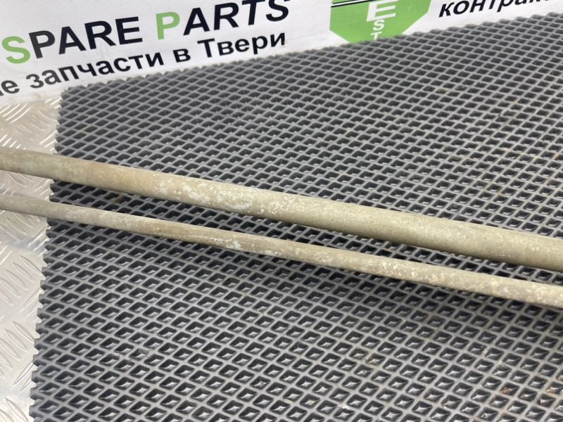 Трапеция дворников, 3490 рублей, Тверь