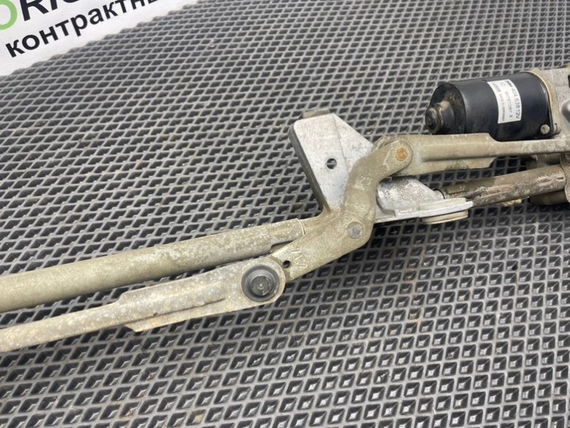 Трапеция дворников, 3490 рублей, Тверь