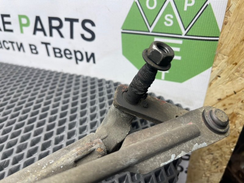 Трапеция дворников, 3490 рублей, Тверь