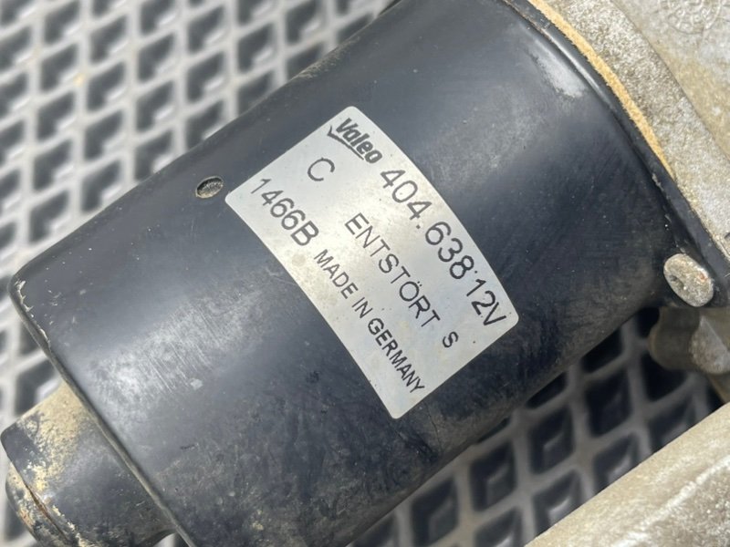 Трапеция дворников, 3490 рублей, Тверь