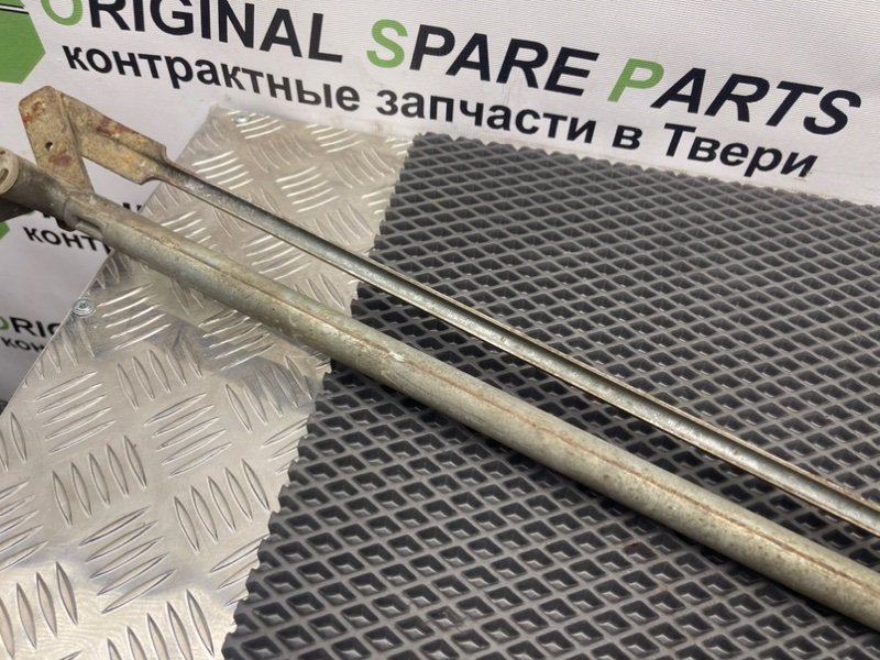 Трапеция дворников, 3490 рублей, Тверь