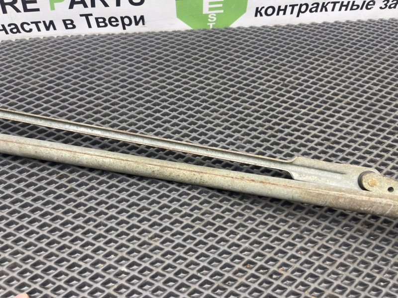 Трапеция дворников, 3490 рублей, Тверь