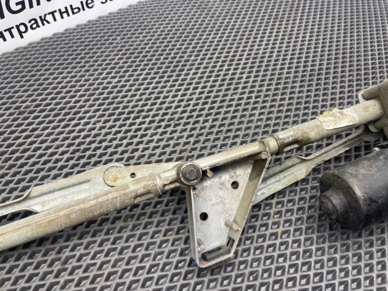 Трапеция дворников, 3490 рублей, Тверь