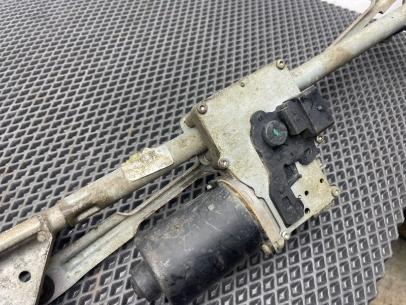 Трапеция дворников, 3490 рублей, Тверь