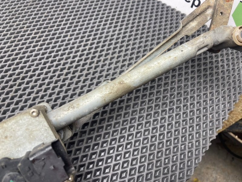 Трапеция дворников, 3490 рублей, Тверь