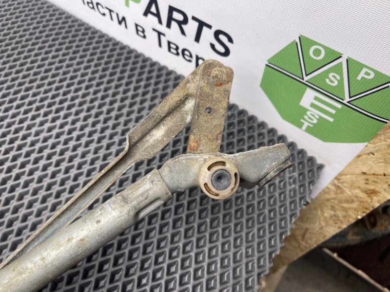 Трапеция дворников, 3490 рублей, Тверь