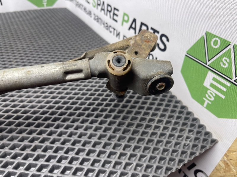 Трапеция дворников, 3490 рублей, Тверь