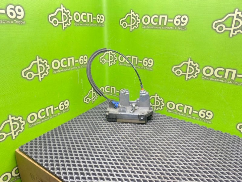 Замок двери, 1990 рублей, Тверь