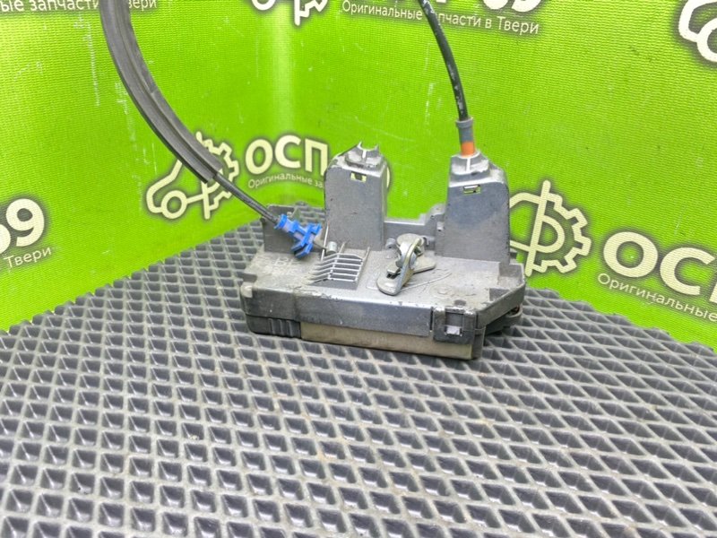 Замок двери, 1990 рублей, Тверь