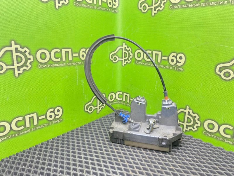 Замок двери, 1990 рублей, Тверь