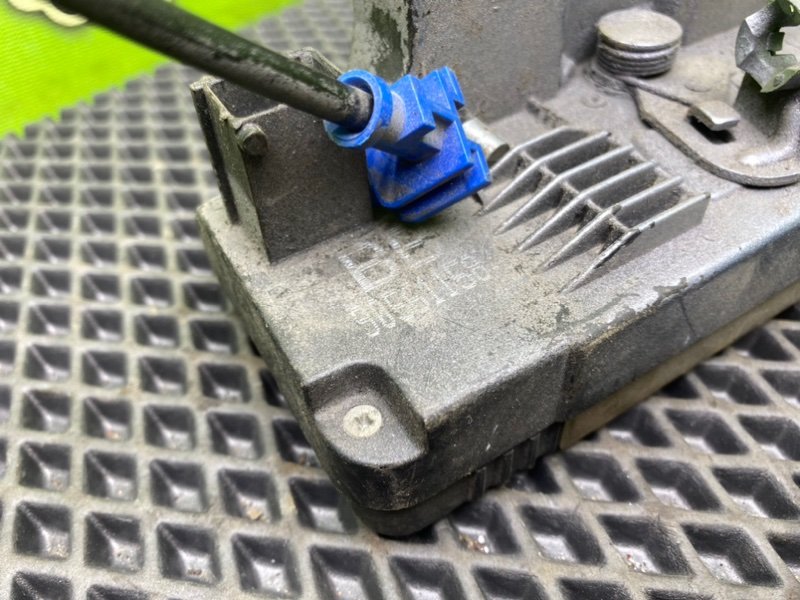 Замок двери, 1990 рублей, Тверь