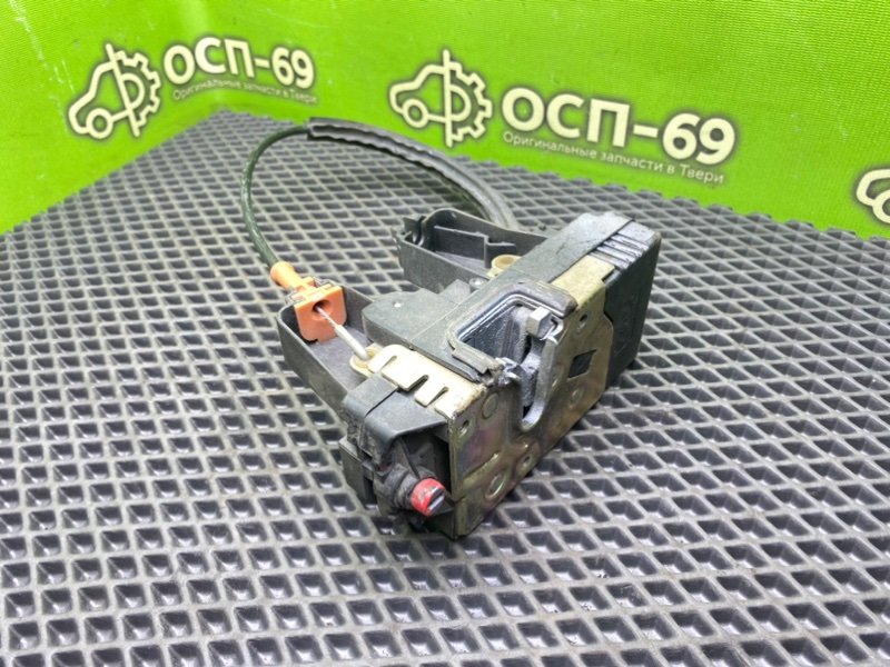 Замок двери, 1990 рублей, Тверь