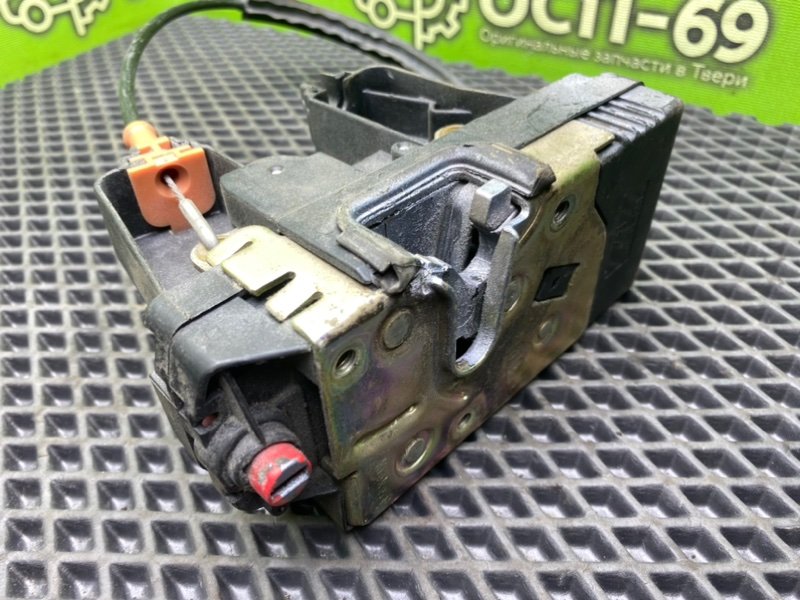 Замок двери, 1990 рублей, Тверь