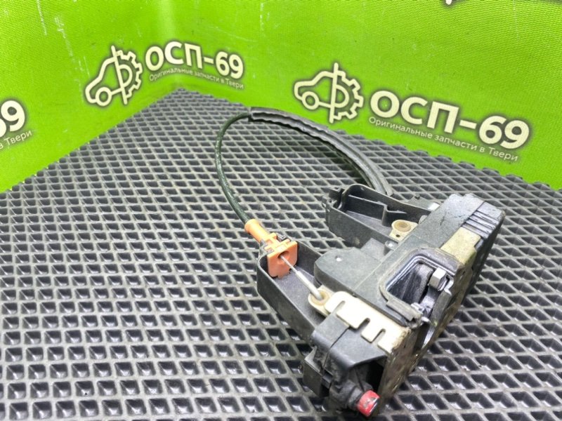 Замок двери, 1990 рублей, Тверь