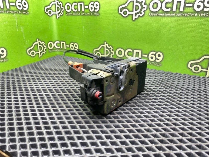 Замок двери, 1990 рублей, Тверь