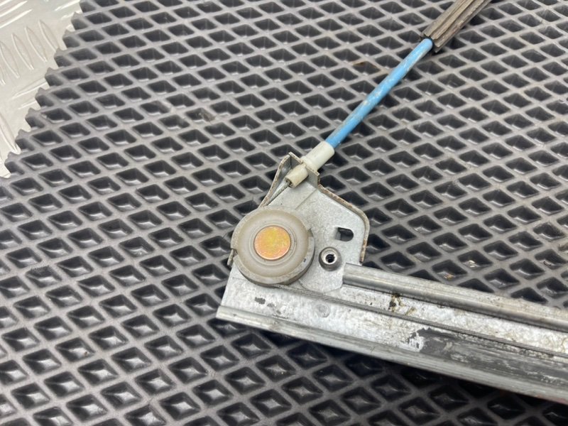 Стеклоподъемник, 990 рублей, Тверь