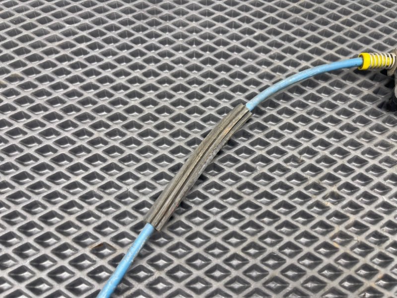 Стеклоподъемник, 990 рублей, Тверь