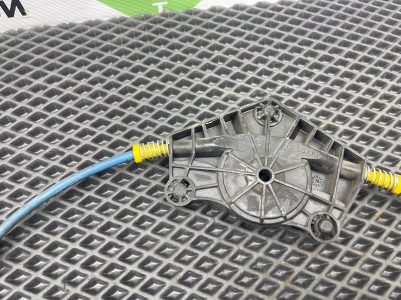 Стеклоподъемник, 990 рублей, Тверь