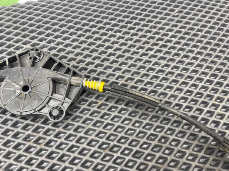 Стеклоподъемник, 990 рублей, Тверь