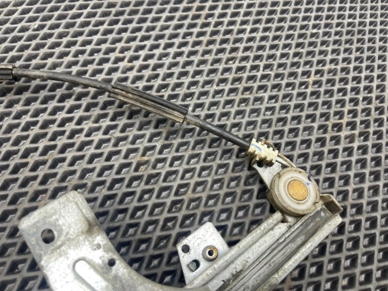 Стеклоподъемник, 990 рублей, Тверь