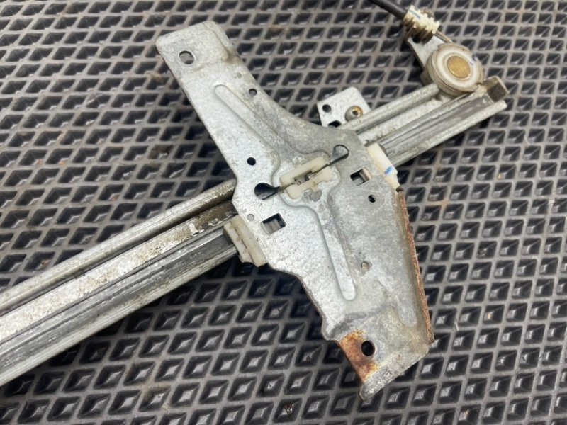 Стеклоподъемник, 990 рублей, Тверь