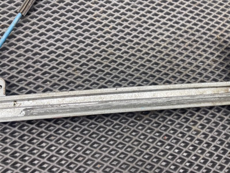 Стеклоподъемник, 990 рублей, Тверь