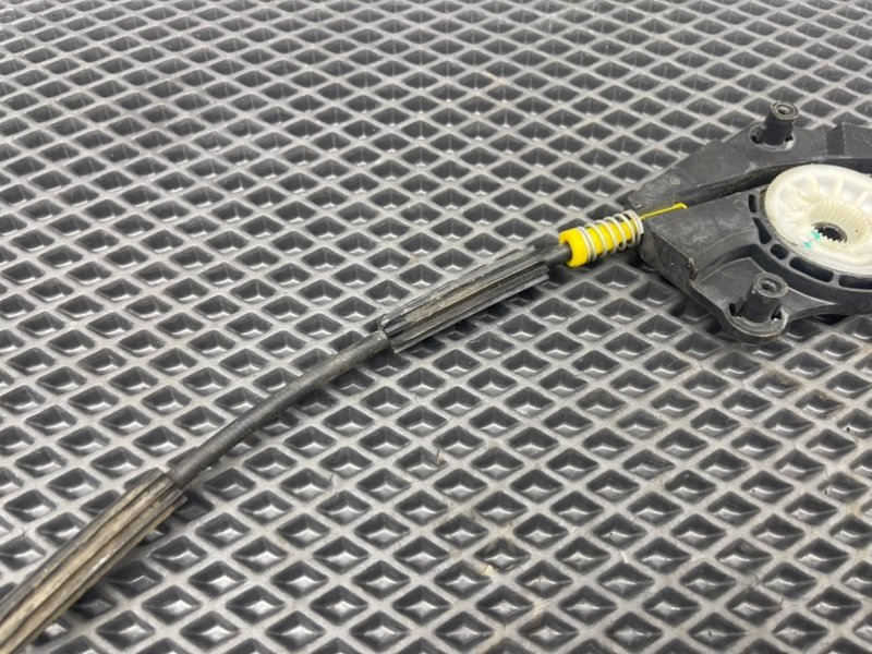 Стеклоподъемник, 990 рублей, Тверь