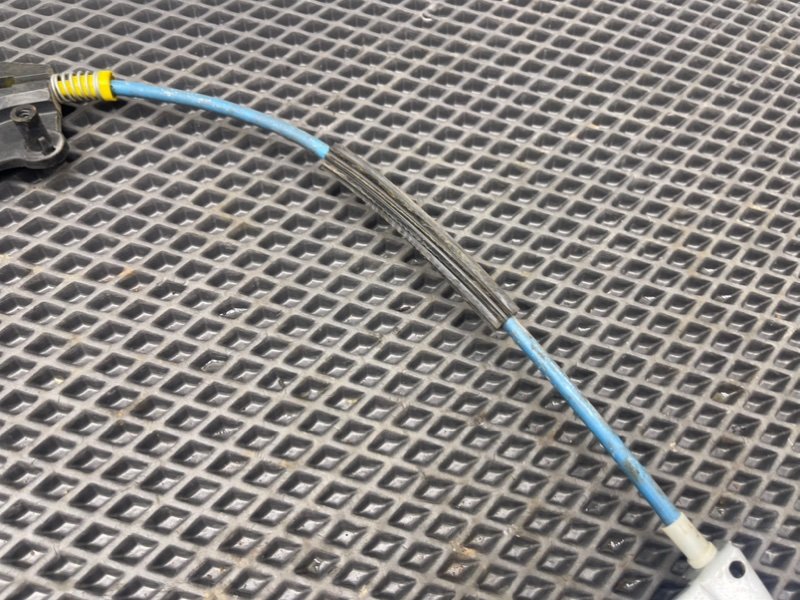 Стеклоподъемник, 990 рублей, Тверь