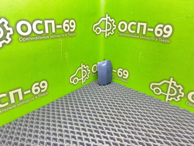 Крышка форсунки омывателя фар, 1990 рублей, Тверь