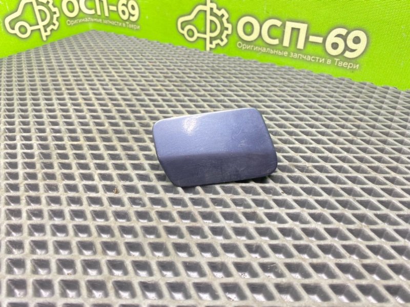 Крышка форсунки омывателя фар, 1990 рублей, Тверь