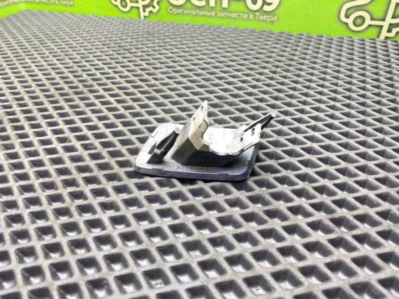 Крышка форсунки омывателя фар, 1990 рублей, Тверь