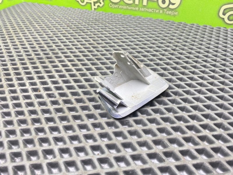 Крышка форсунки омывателя фар, 1990 рублей, Тверь