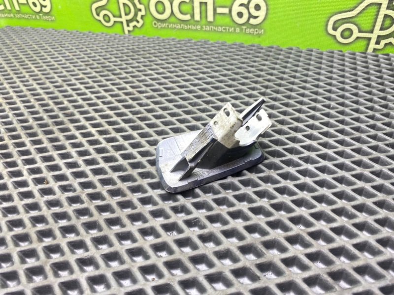 Крышка форсунки омывателя фар, 1990 рублей, Тверь