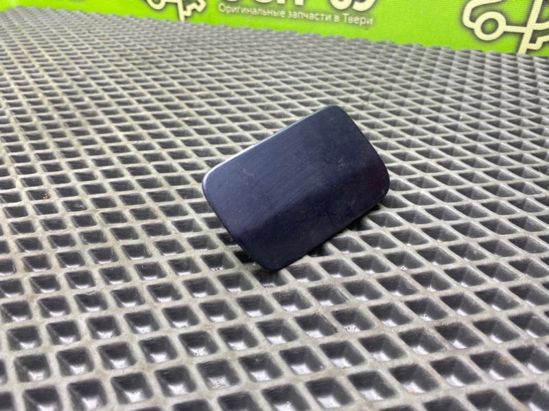 Крышка форсунки омывателя фар, 1990 рублей, Тверь