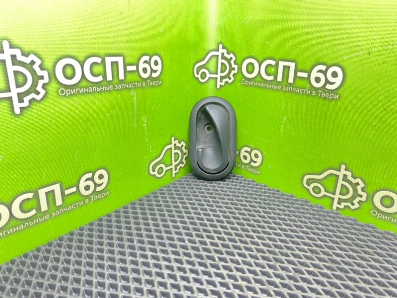 Ручка двери, 490 рублей, Тверь