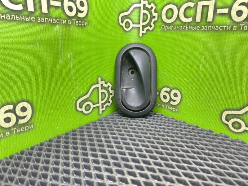 Ручка двери, 490 рублей, Тверь