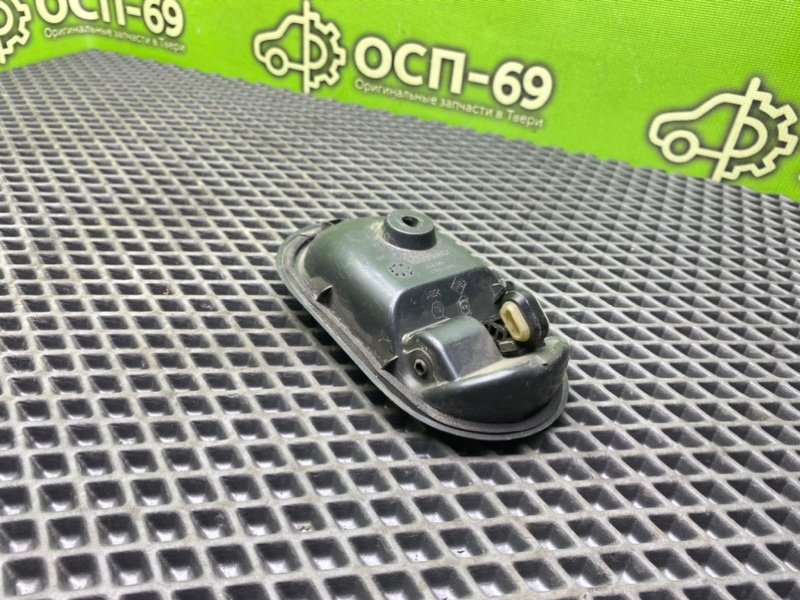 Ручка двери, 490 рублей, Тверь