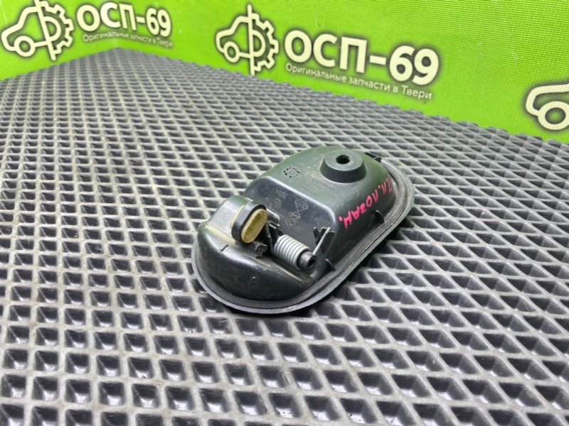 Ручка двери, 490 рублей, Тверь