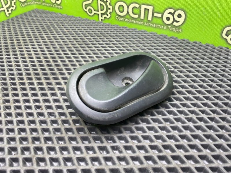 Ручка двери, 490 рублей, Тверь