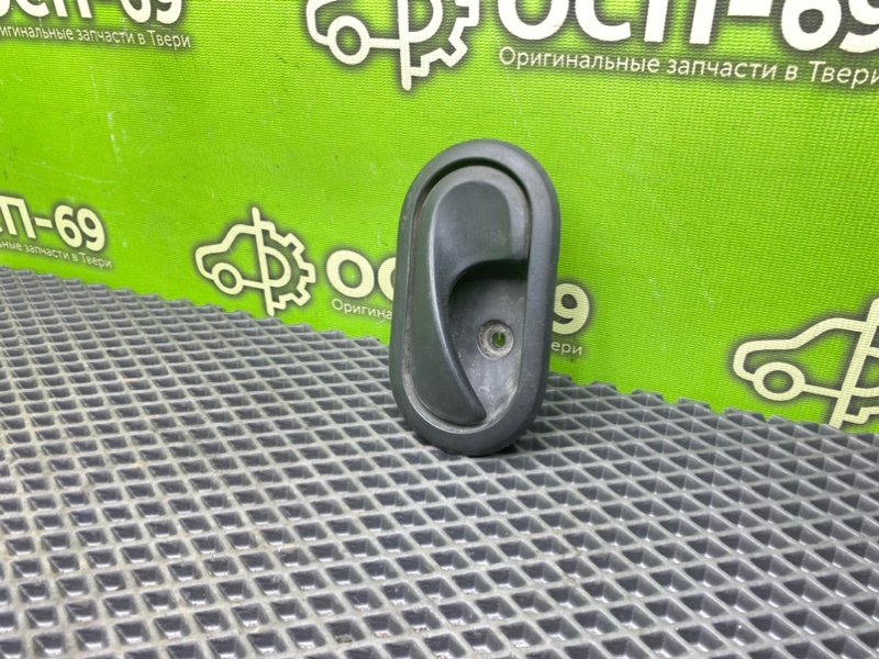 Ручка двери, 490 рублей, Тверь