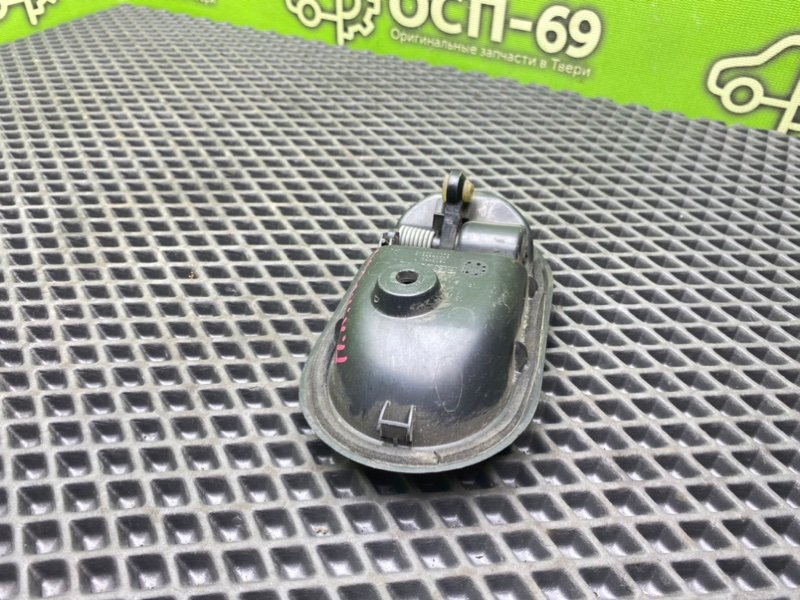 Ручка двери, 490 рублей, Тверь