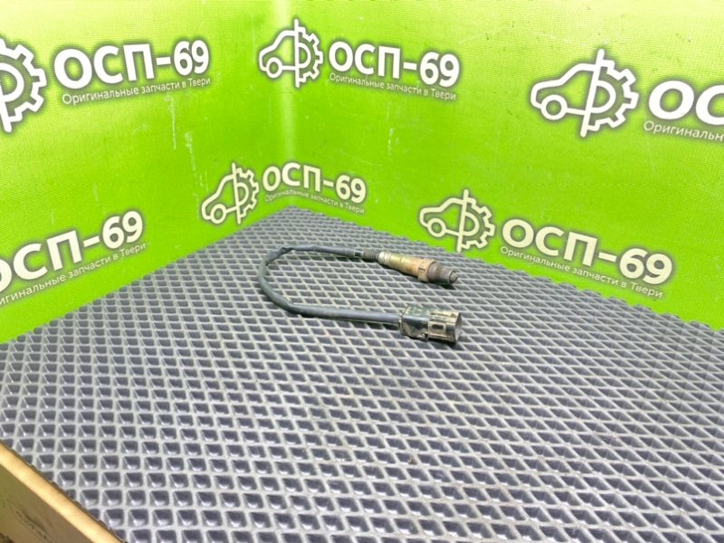 Лямбда зонд, 1990 рублей, Тверь