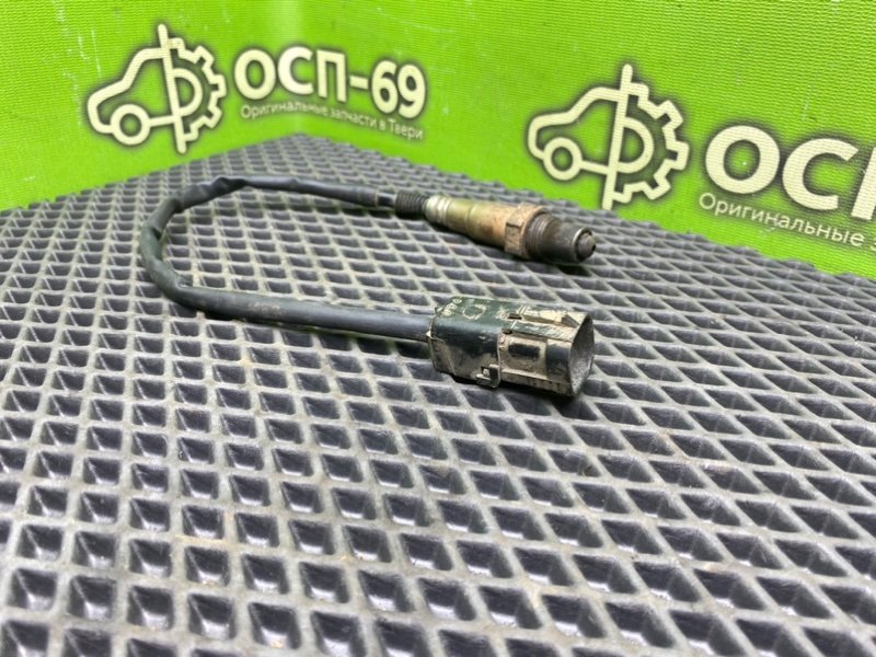 Лямбда зонд, 1990 рублей, Тверь