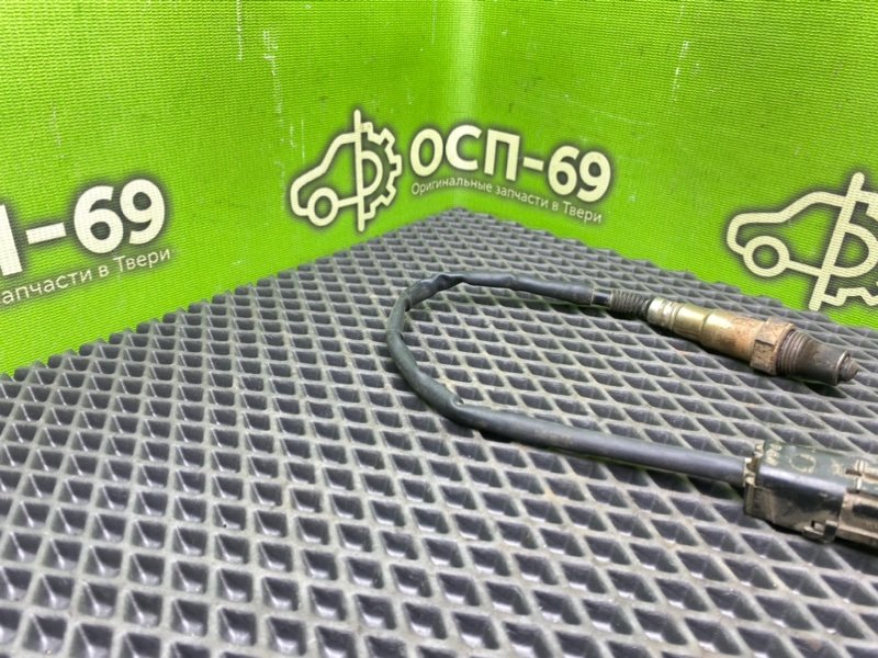 Лямбда зонд, 1990 рублей, Тверь