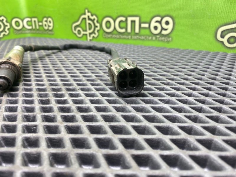 Лямбда зонд, 1990 рублей, Тверь